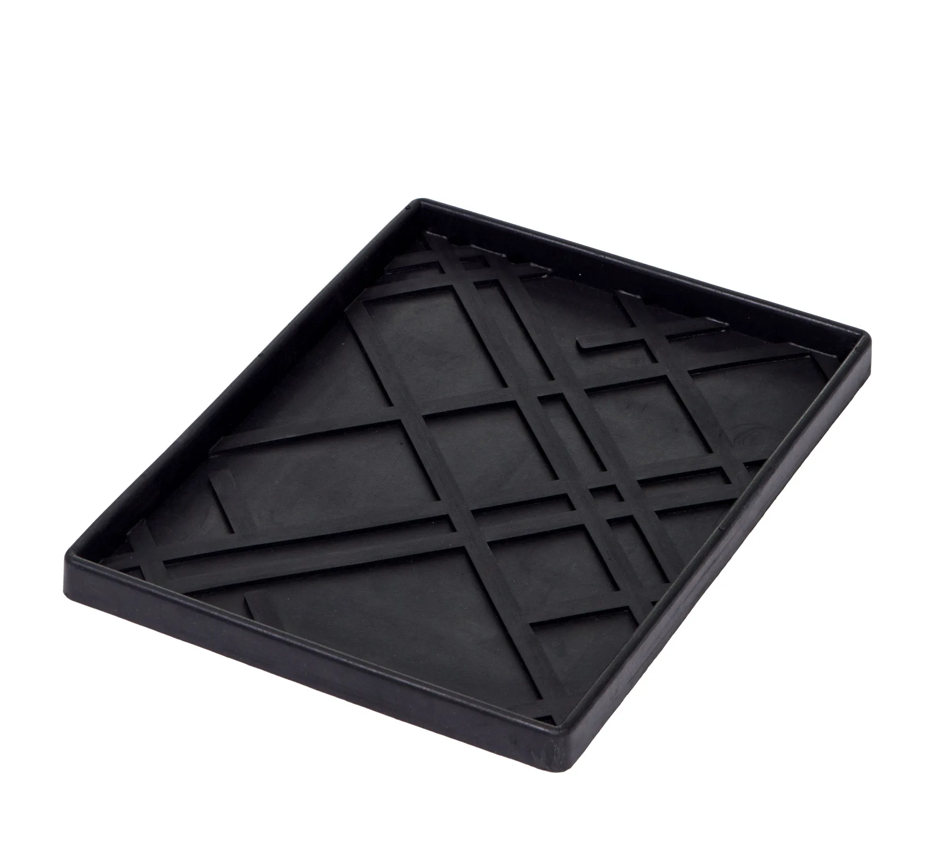 Lines afdruipmat voor schonen, Small, 28x38 cm tica copenhagen