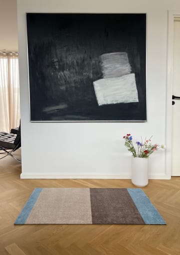 Stripes gangmat horizontaal - undefined - tica copenhagen