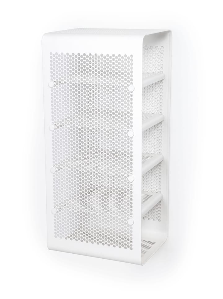 Tica wandrek large, White tica copenhagen