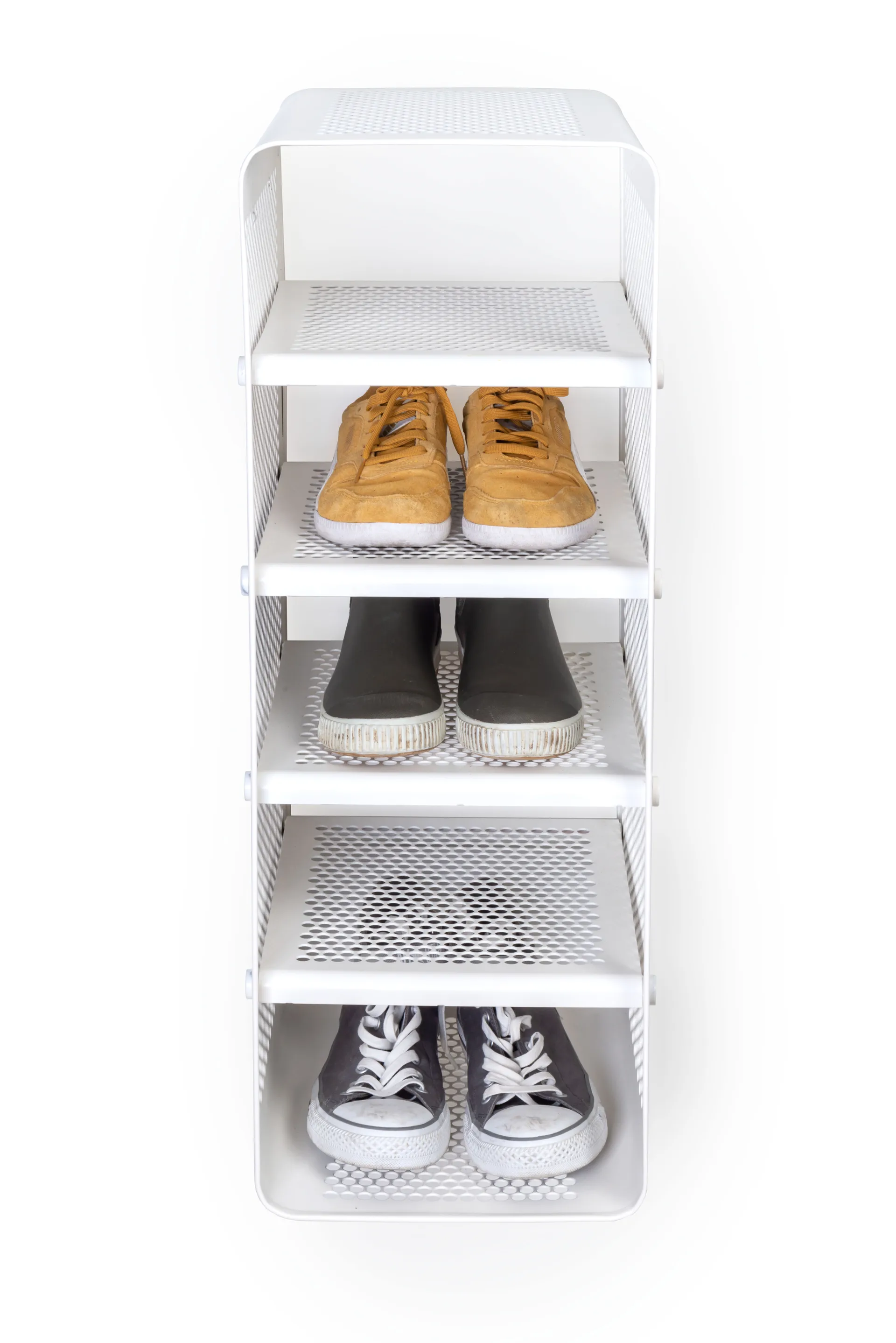 Tica wandrek large, White tica copenhagen