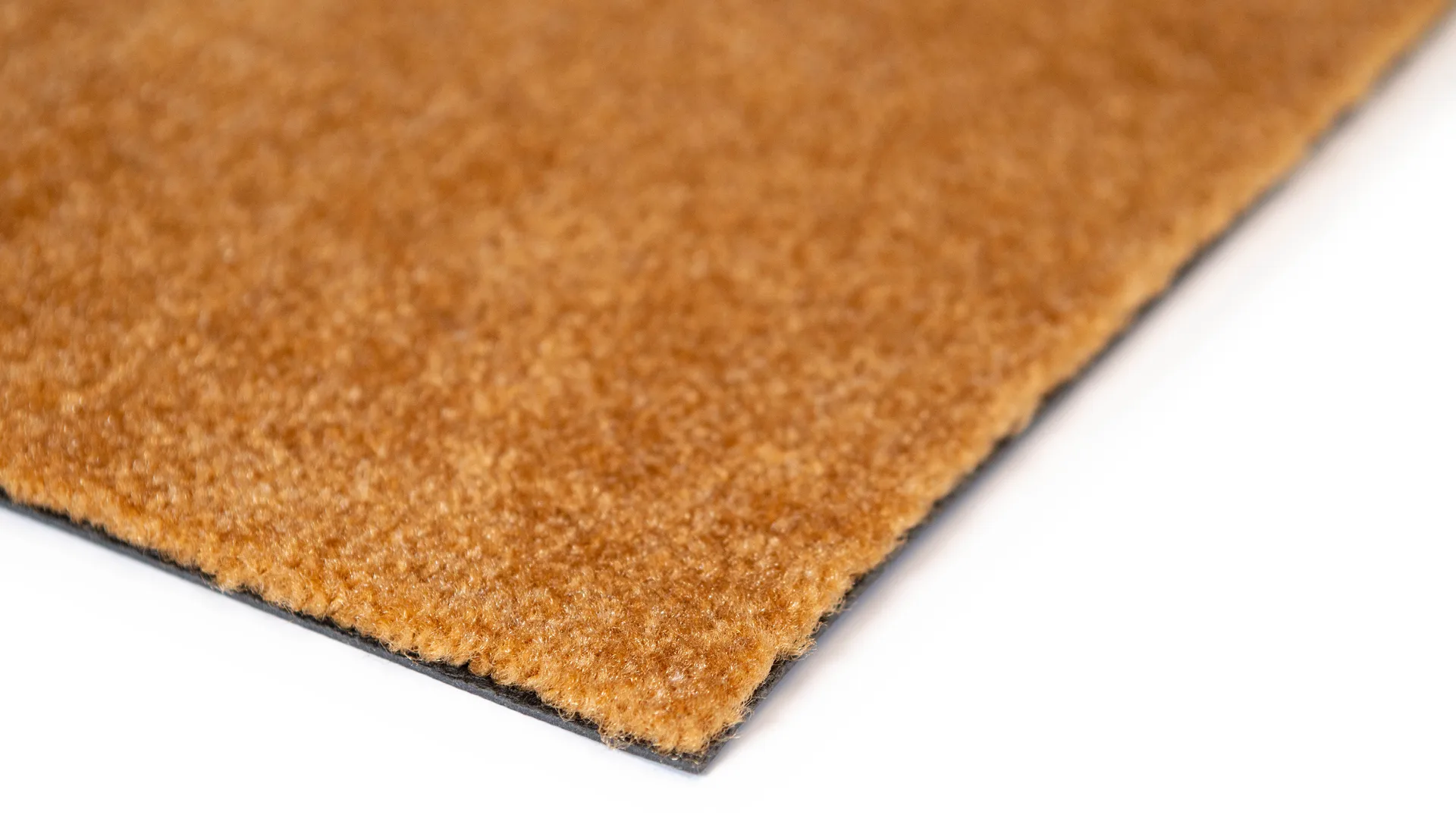 Unicolor gangloper, Dijon, 67x120 cm tica copenhagen