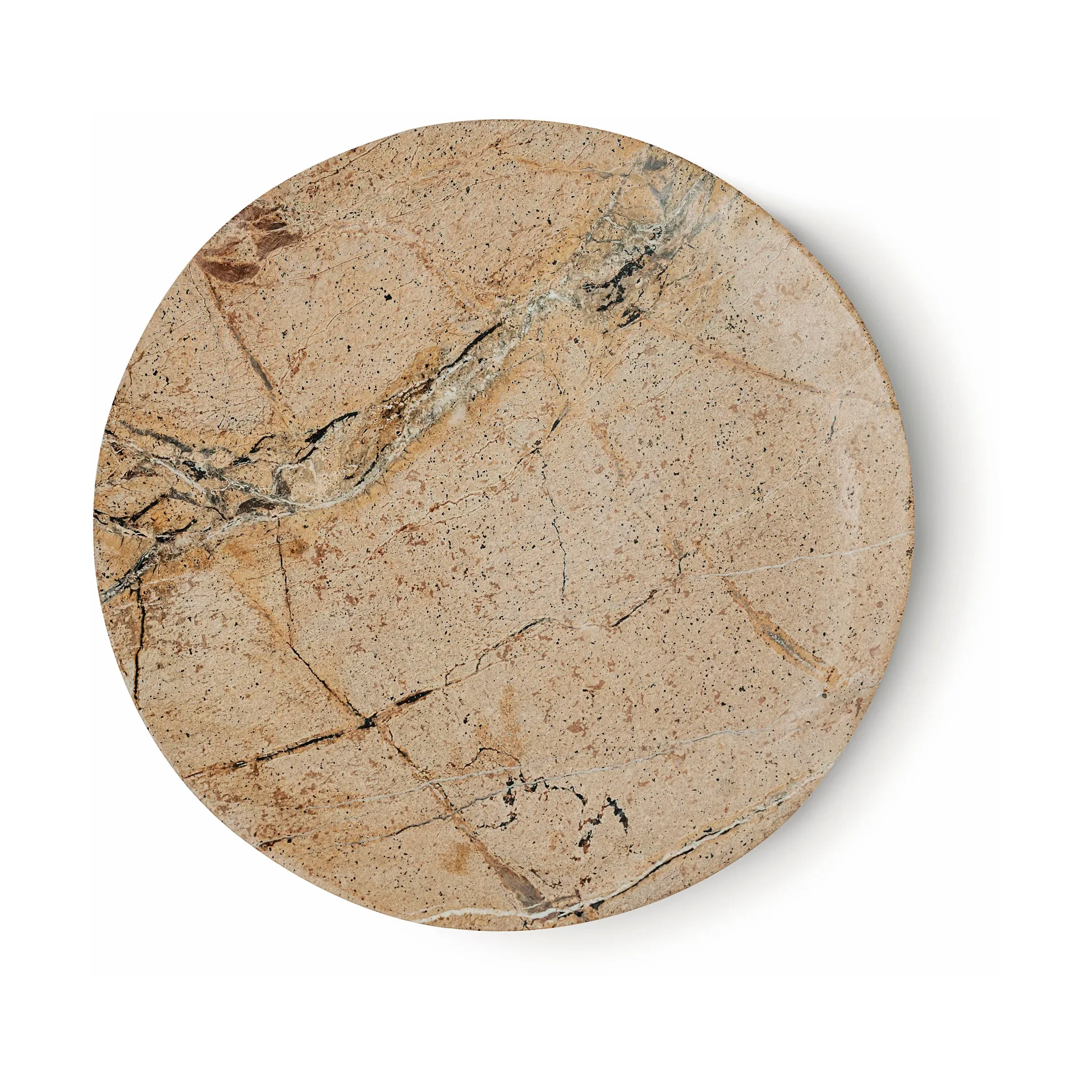 Falker schaal, Red stone Tinted