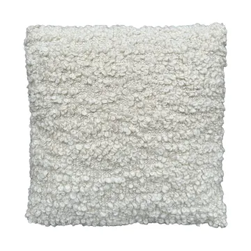 Levantin sierkussen - Off white, 45x45 cm - Tinted