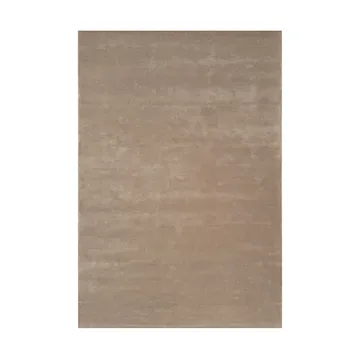 Liljehok wolmat - Beige, 200x300 cm - Tinted