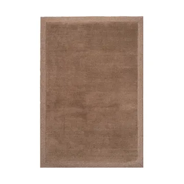 Louis wolmat - Beige brown, 200x300 cm - Tinted
