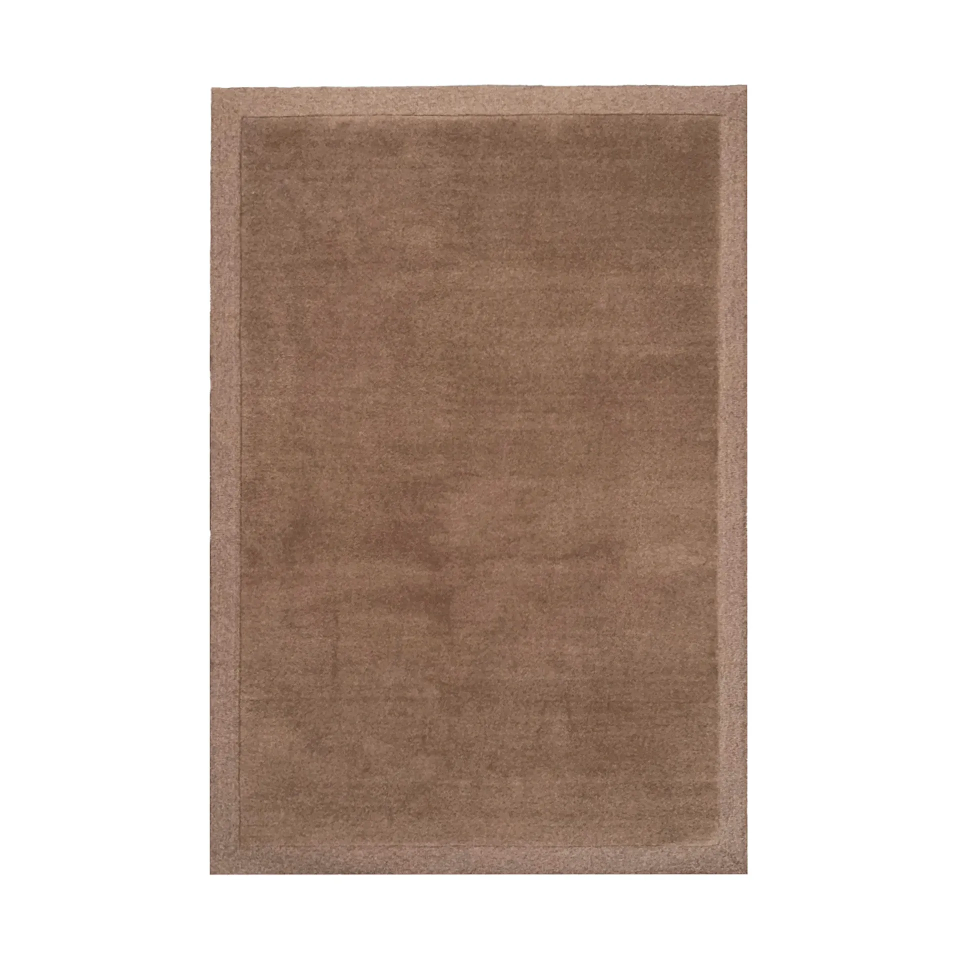 Louis wolmat, Beige brown, 250x350 cm Tinted