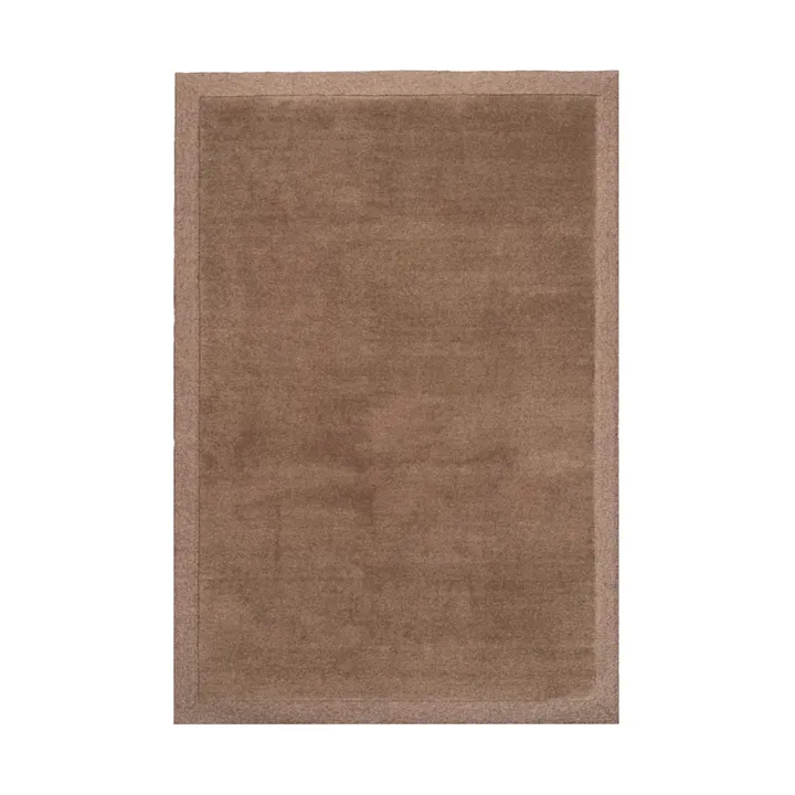 Louis wolmat - Beige brown, 250x350 cm - Tinted