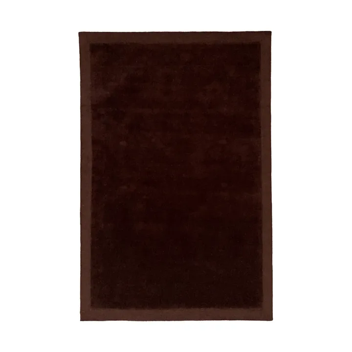 Louis wolmat - Brown, 200x300 cm - Tinted