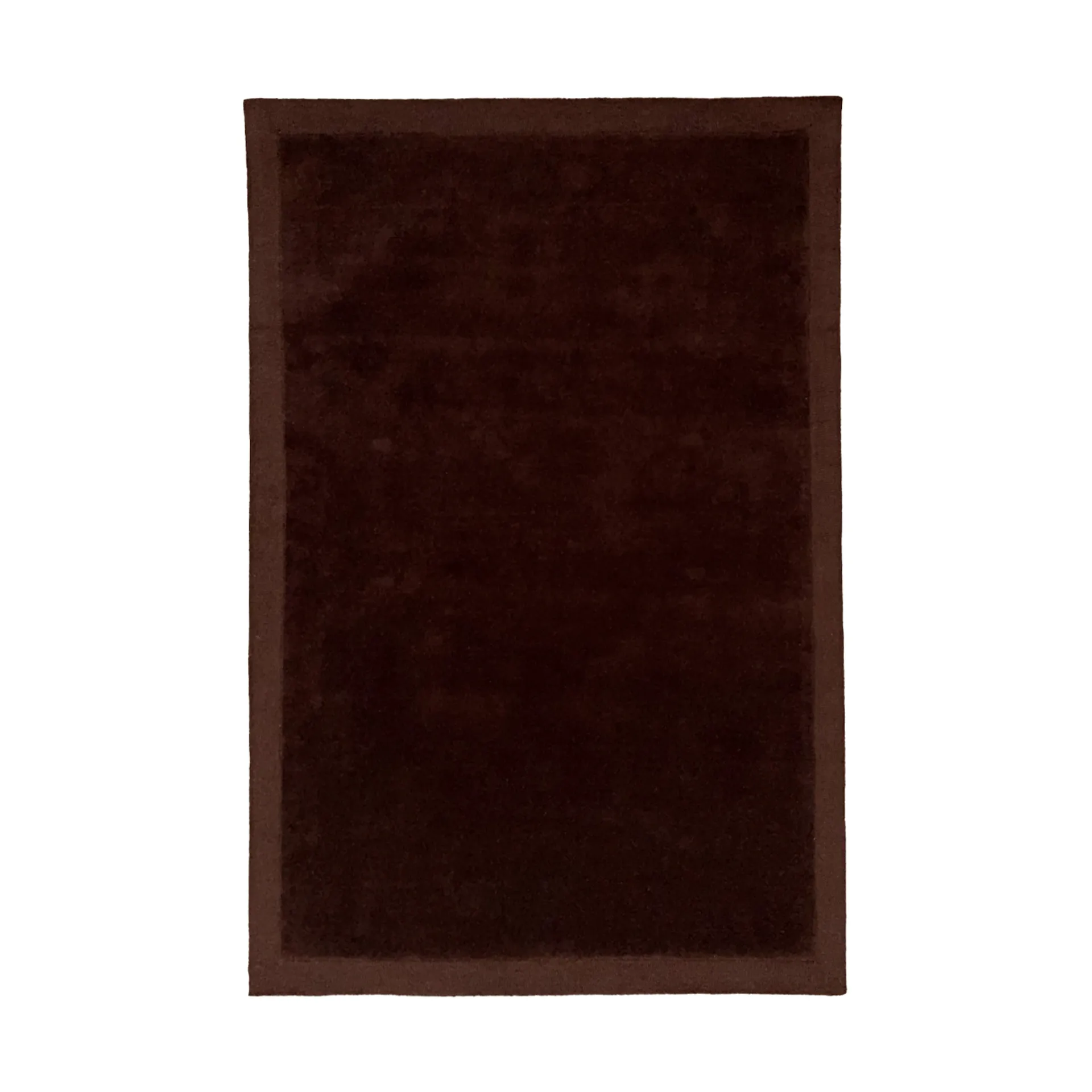 Louis wolmat, Brown, 250x350 cm Tinted