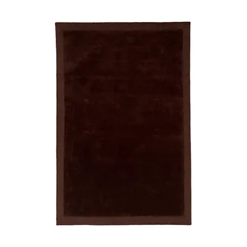 Louis wolmat - Brown, 250x350 cm - Tinted