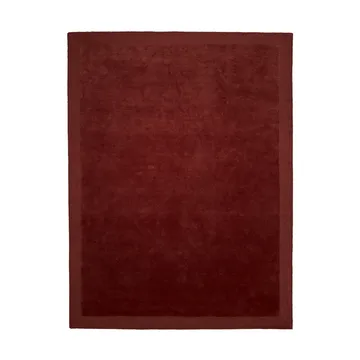 Louis wolmat - Burgundy, 200x300 cm - Tinted
