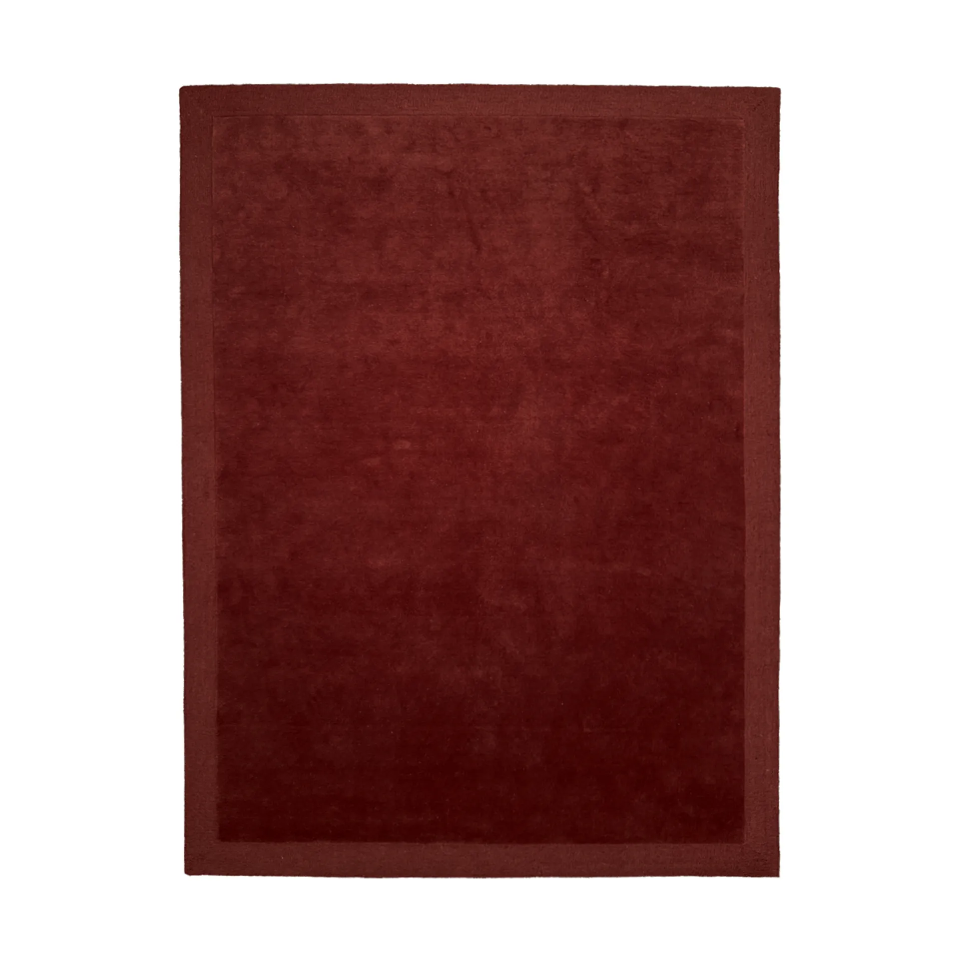 Louis wolmat, Burgundy, 250x350 cm Tinted