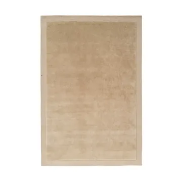 Louis wolmat - Warm beige, 200x300 cm - Tinted