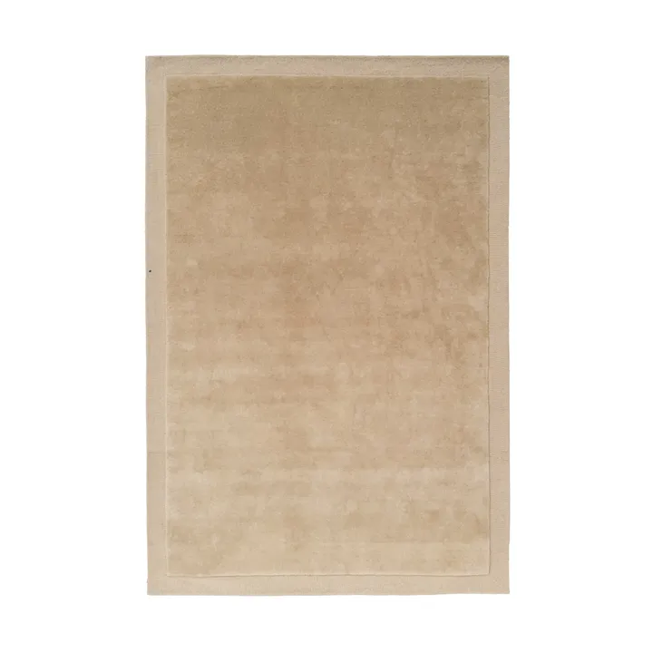 Louis wolmat - Warm beige, 200x300 cm - Tinted