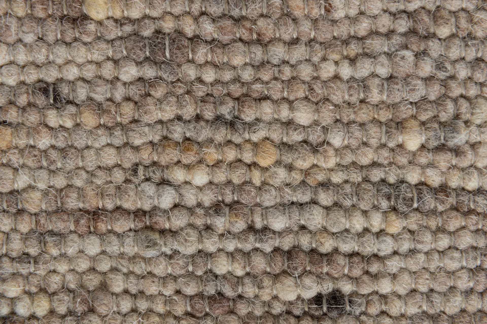 Sierrafil vloerkleed, Macchiato nr. 125, 170x240 cm Tisca