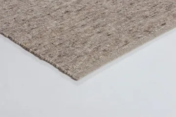 Sierrafil vloerkleed - Macchiato nr. 125, 90x180 cm - Tisca