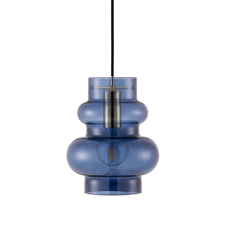 Balloon lamp large - Dusk blue - Tivoli by Normann Copenhagen