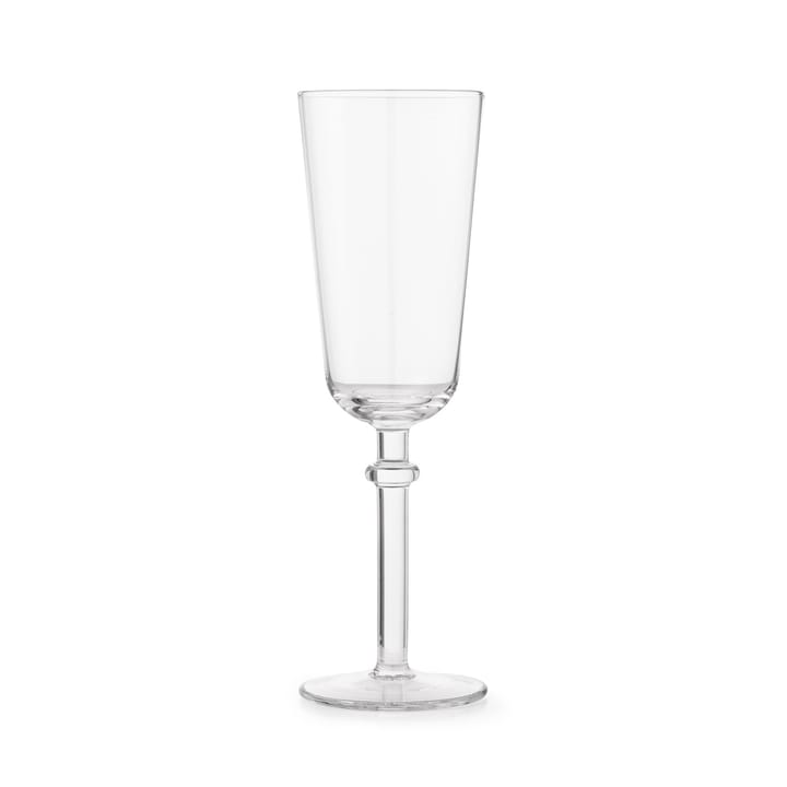Banquet champagneglas - 14cl - Tivoli by Normann Copenhagen