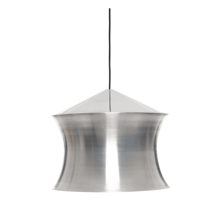 Beat Unbeaten taille lampenkap Ø41,2 cm - Aluminium - Tom Dixon