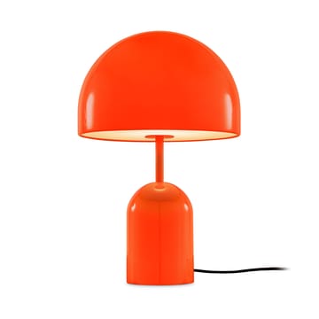 Bell tafellamp - Fluoro - Tom Dixon