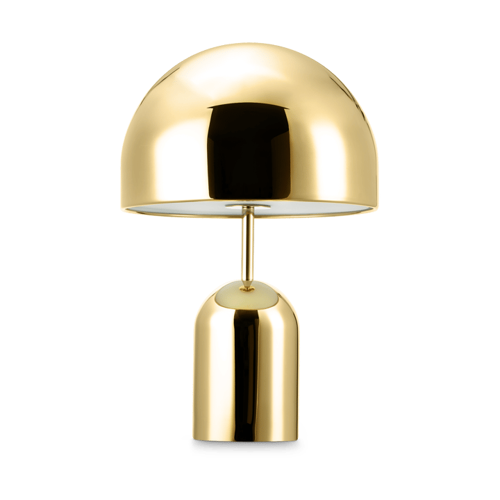 Bell tafellamp - Gold - Tom Dixon