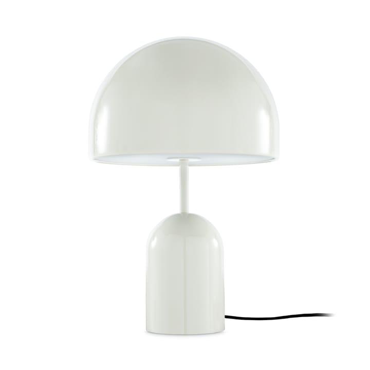 Bell tafellamp - Grey - Tom Dixon