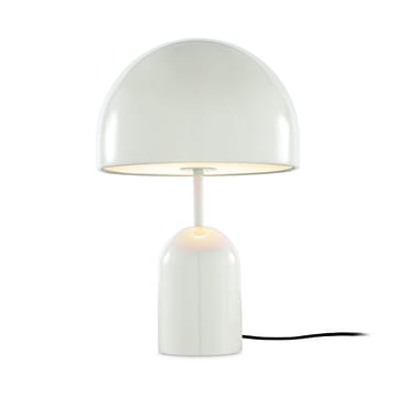 Bell tafellamp - Grey - Tom Dixon