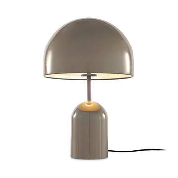Bell tafellamp - Taupe - Tom Dixon