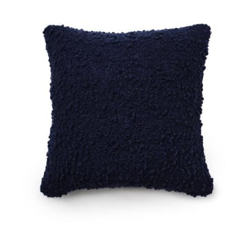 Bobble kussen 45x45 cm - Blue - Tom Dixon