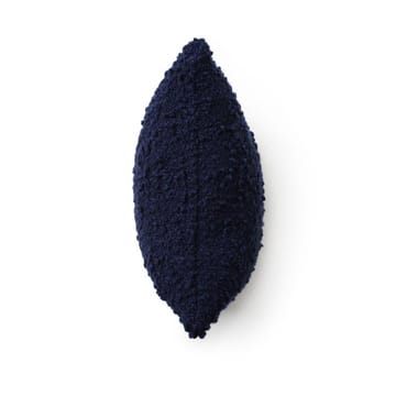 Bobble kussen 45x45 cm - Blue - Tom Dixon