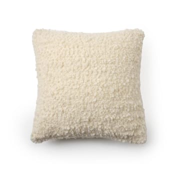 Bobble kussen 45x45 cm - Natuurlijk - Tom Dixon
