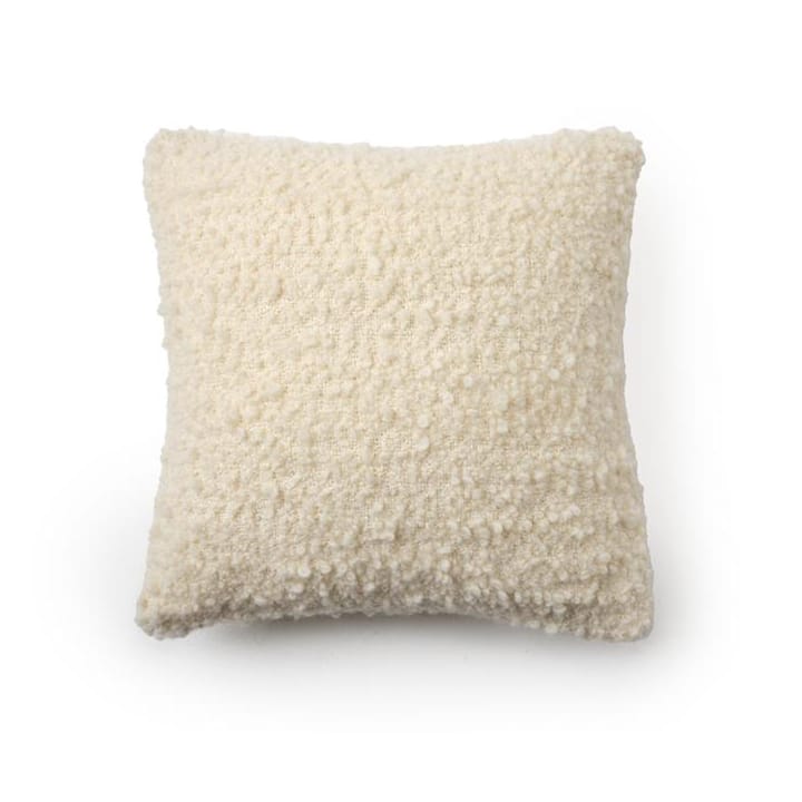 Bobble kussen 45x45 cm, Natuurlijk Tom Dixon