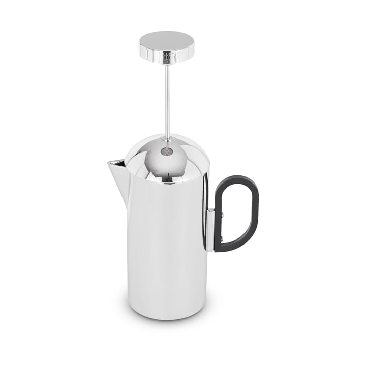 Brew Cafetiere perskan 0,75 l, Roestvrij staal Tom Dixon