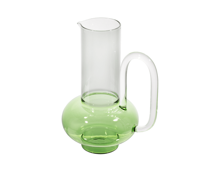 Bump kan - Green - Tom Dixon