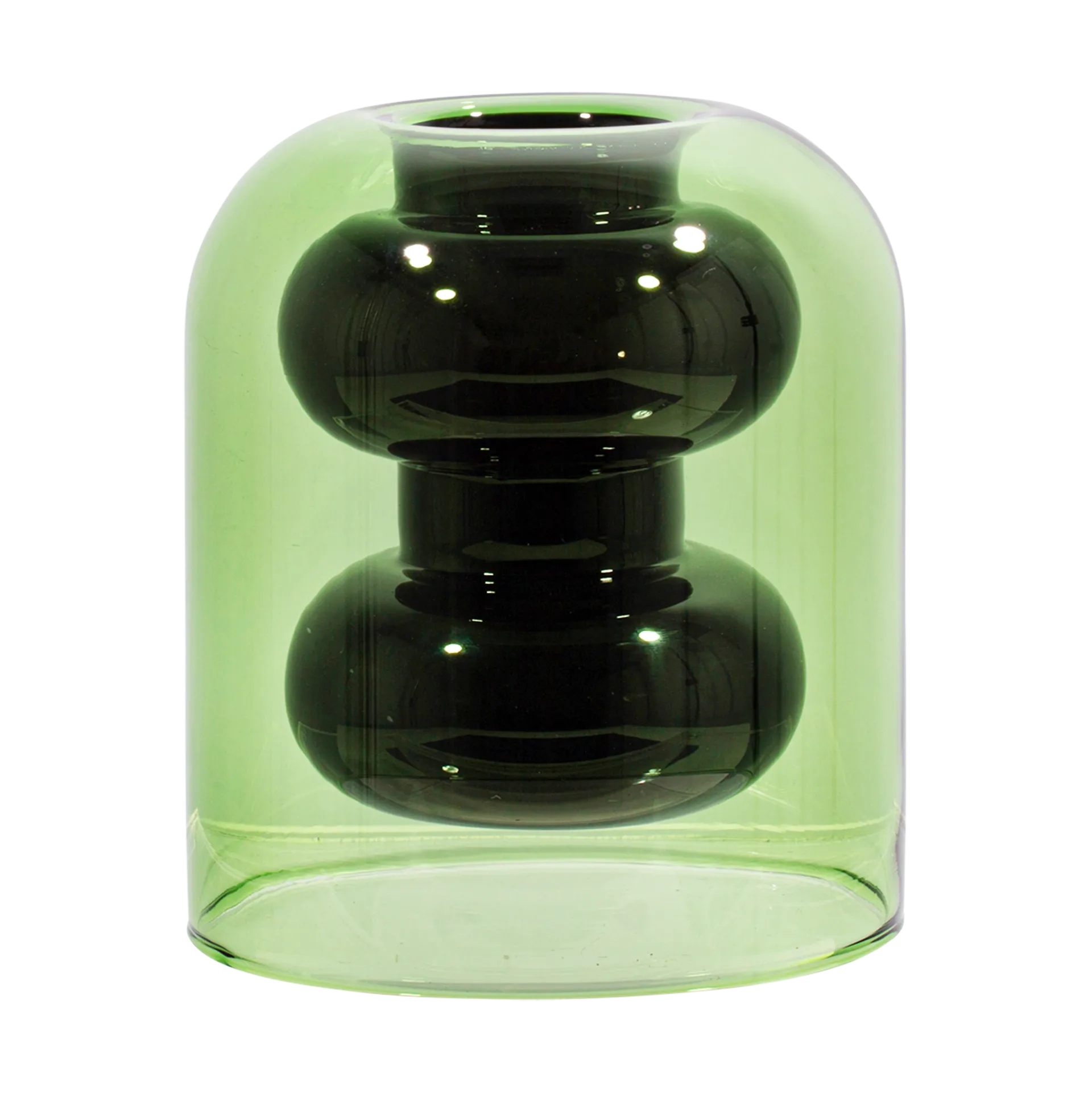 Bump Short vaas, Black Tom Dixon