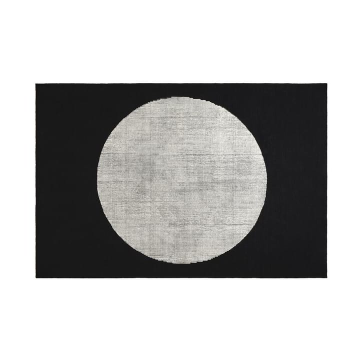 Disc vloerkleed - 170x240 cm - Tom Dixon