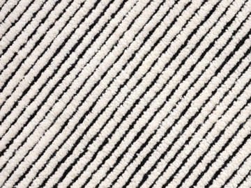 Disc vloerkleed - 170x240 cm - Tom Dixon