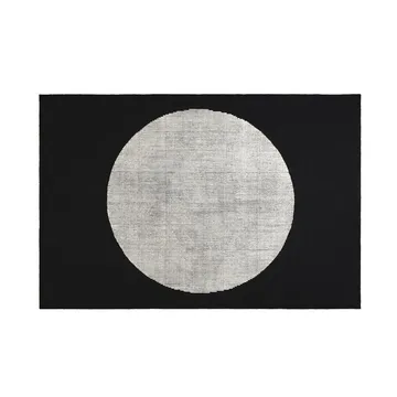 Disc vloerkleed - 200x300 cm - Tom Dixon