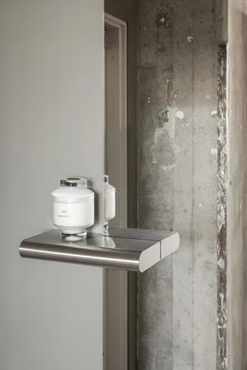 Elements geurkaars medium - Air - Tom Dixon