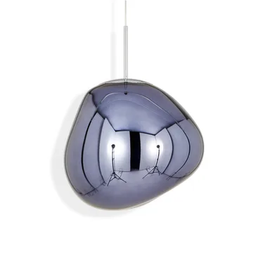 Melt hanglamp LED - Rook - Tom Dixon