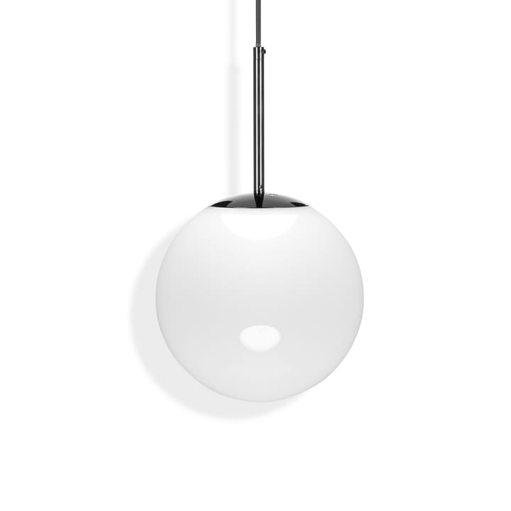 Opal hanglamp Ø25 cm - White - Tom Dixon