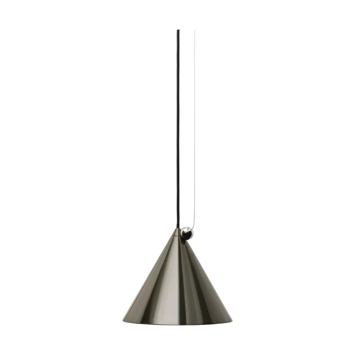 Pose hanglamp - Kelp, Ø25x24,5 cm - Tom Dixon