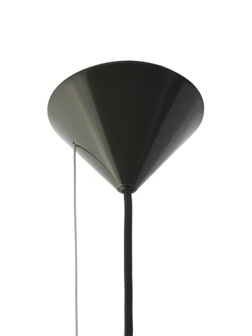 Pose hanglamp - Kelp, Ø25x24,5 cm - Tom Dixon