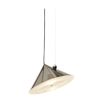 Pose hanglamp - Kelp, Ø43x30 cm - Tom Dixon