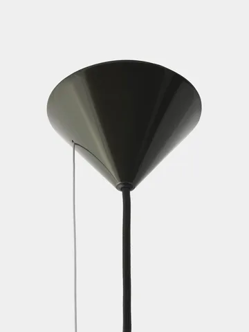 Pose hanglamp - Kelp, Ø43x30 cm - Tom Dixon