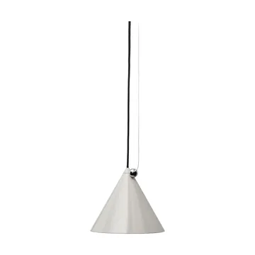 Pose hanglamp - Putty, Ø25x24,5 cm - Tom Dixon