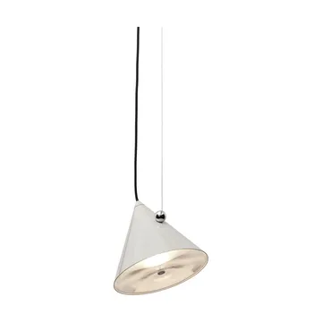 Pose hanglamp - Putty, Ø25x24,5 cm - Tom Dixon