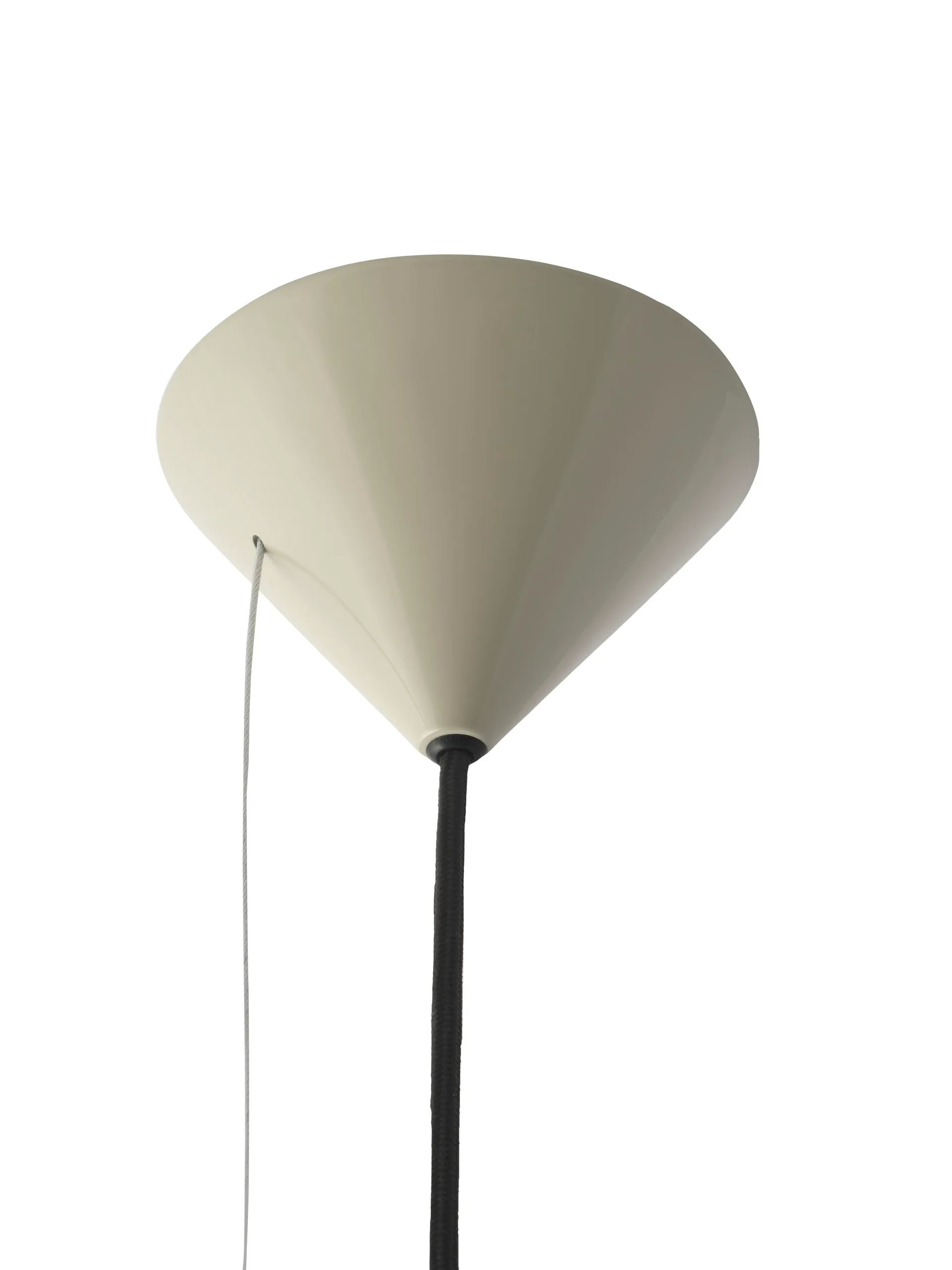Pose hanglamp, Putty, Ø25x24,5 cm Tom Dixon