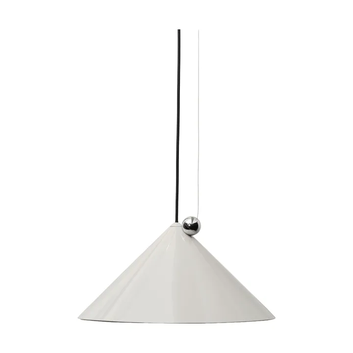 Pose hanglamp - Putty, Ø43x30 cm - Tom Dixon