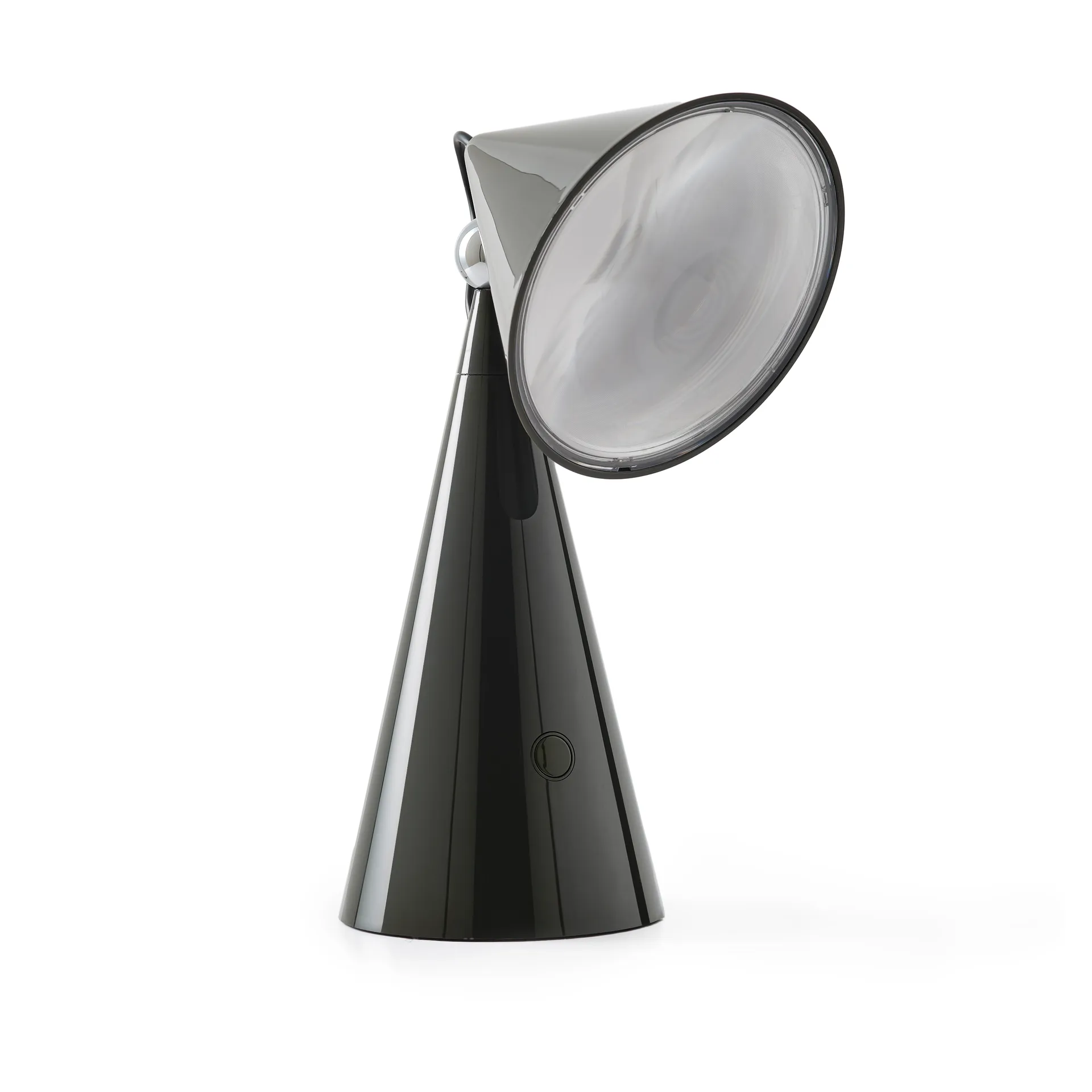 Pose Portable LED tafellamp, Kelp Tom Dixon